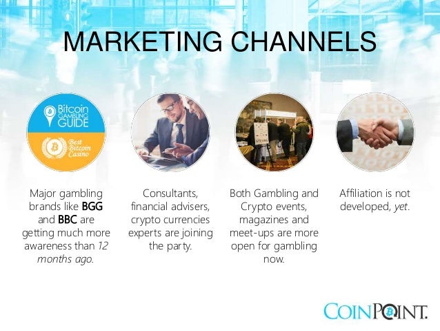 Gambling marketing blogspot.com casino game internet inurl